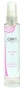 CBN All Over Oil 100ml